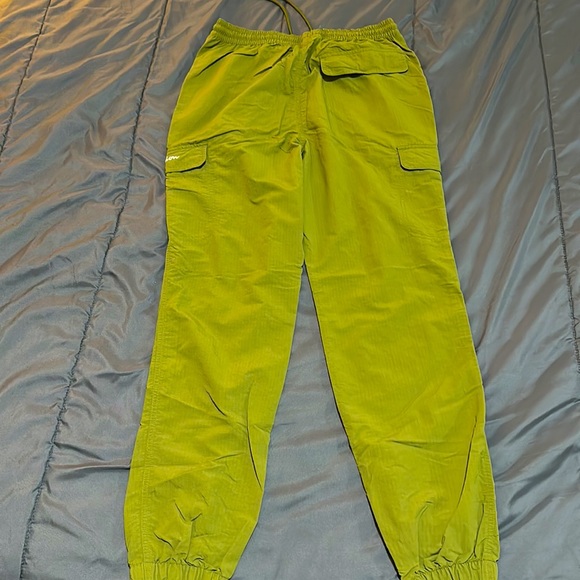 Champion - joggers - Picture 1 of 4